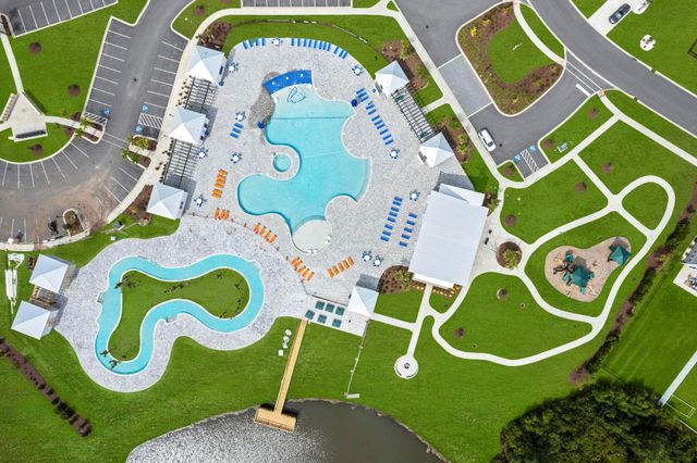 363 Calhoun Falls Dr., Myrtle Beach, SC 29579