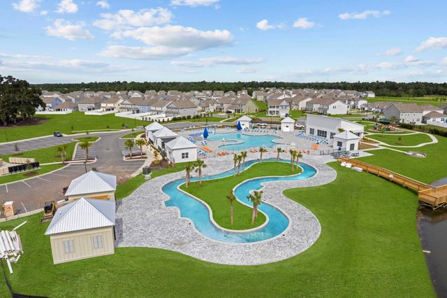 363 Calhoun Falls Dr., Myrtle Beach, SC 29579