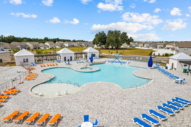 363 Calhoun Falls Dr., Myrtle Beach, SC 29579