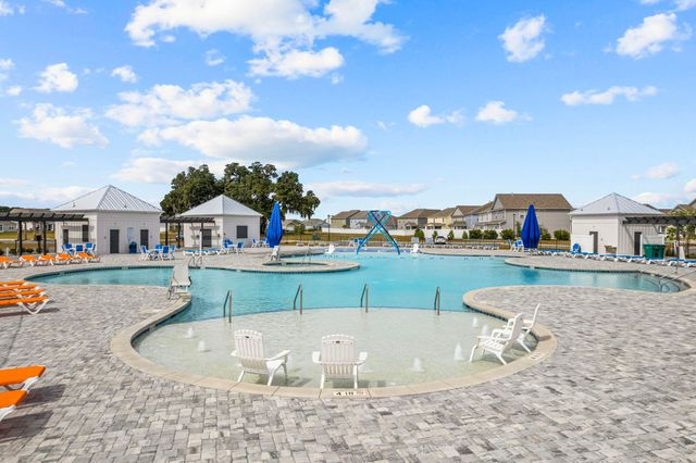 363 Calhoun Falls Dr., Myrtle Beach, SC 29579