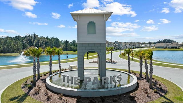 363 Calhoun Falls Dr., Myrtle Beach, SC 29579