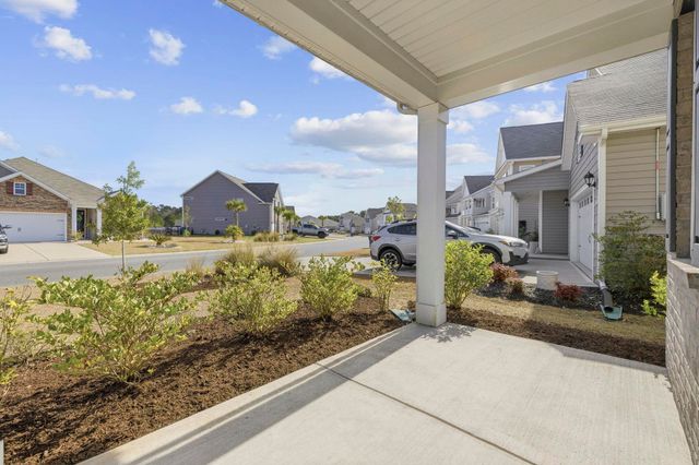 363 Calhoun Falls Dr., Myrtle Beach, SC 29579