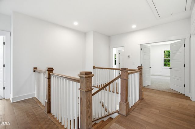 700 Mildred Oaks Court, Cary, NC 27519
