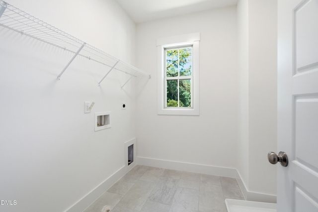 700 Mildred Oaks Court, Cary, NC 27519