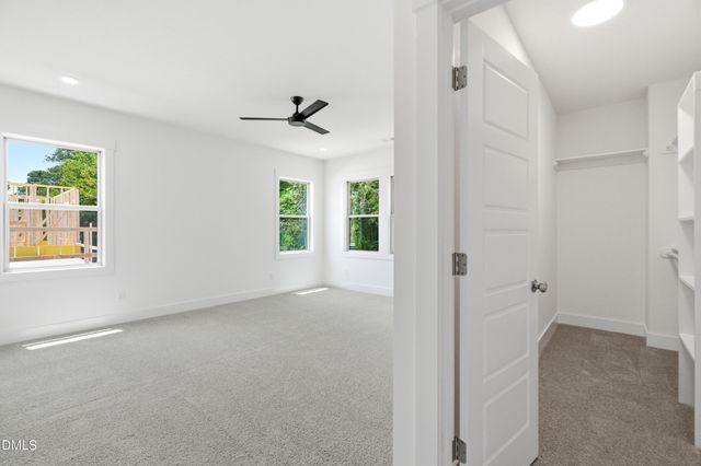 700 Mildred Oaks Court, Cary, NC 27519