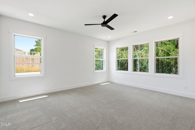 700 Mildred Oaks Court, Cary, NC 27519