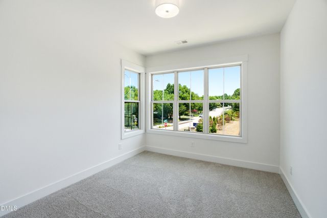 700 Mildred Oaks Court, Cary, NC 27519