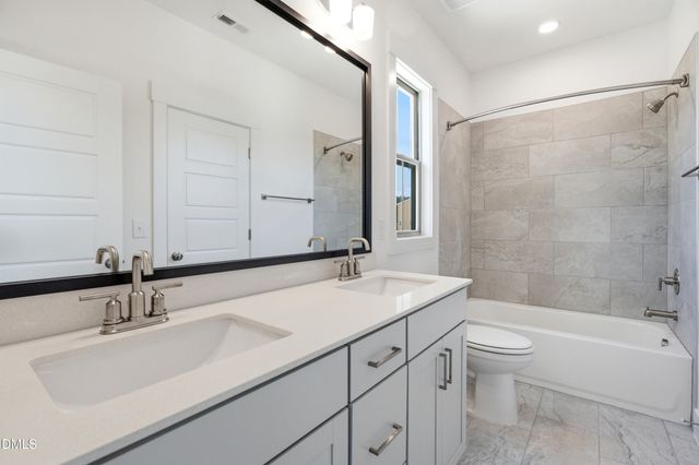 700 Mildred Oaks Court, Cary, NC 27519
