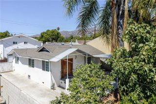1217 Elm Avenue B, Glendale, CA 91201