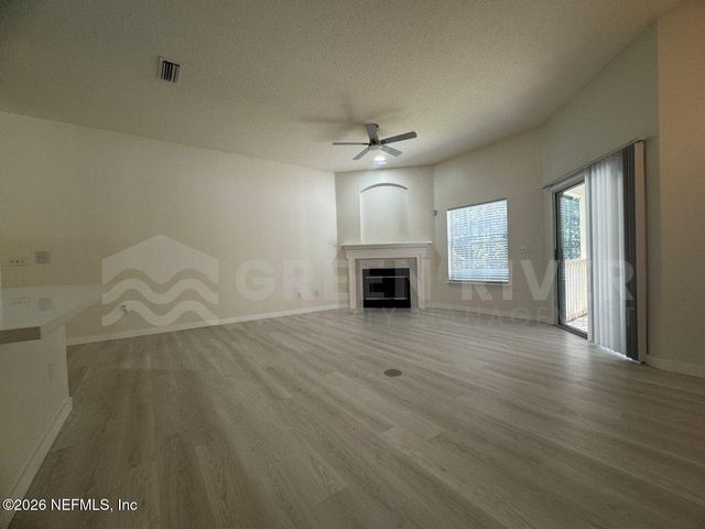 3176 TOWER OAKS Drive, Orange Park, FL 32065