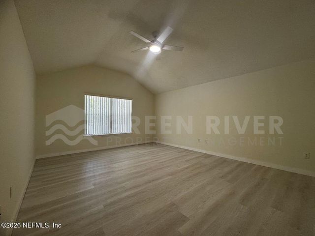 3176 TOWER OAKS Drive, Orange Park, FL 32065