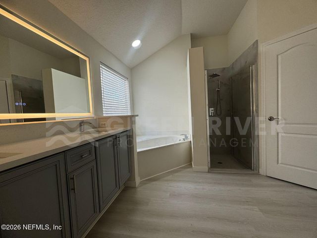 3176 TOWER OAKS Drive, Orange Park, FL 32065