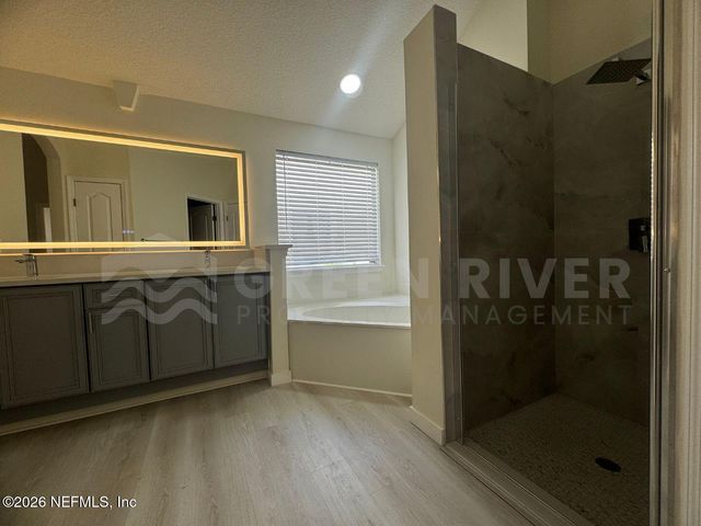 3176 TOWER OAKS Drive, Orange Park, FL 32065