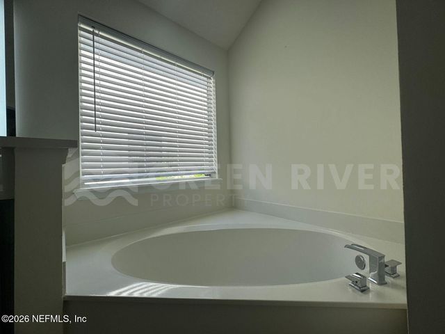 3176 TOWER OAKS Drive, Orange Park, FL 32065