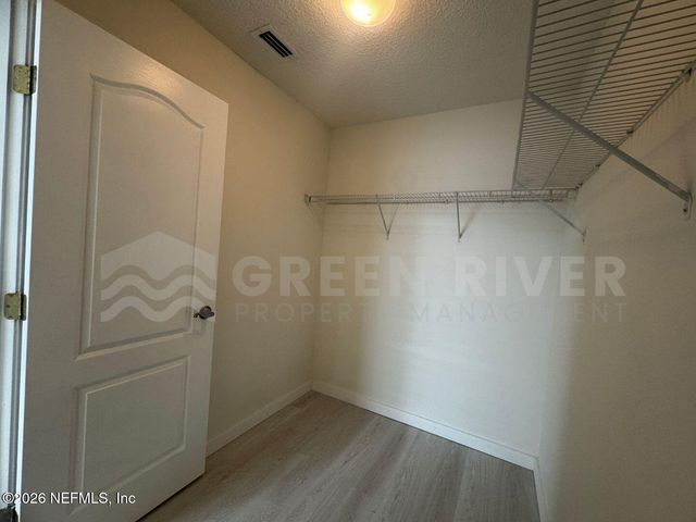 3176 TOWER OAKS Drive, Orange Park, FL 32065