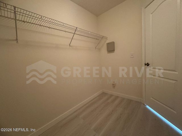 3176 TOWER OAKS Drive, Orange Park, FL 32065