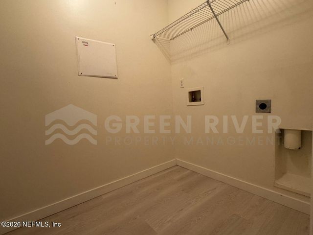 3176 TOWER OAKS Drive, Orange Park, FL 32065