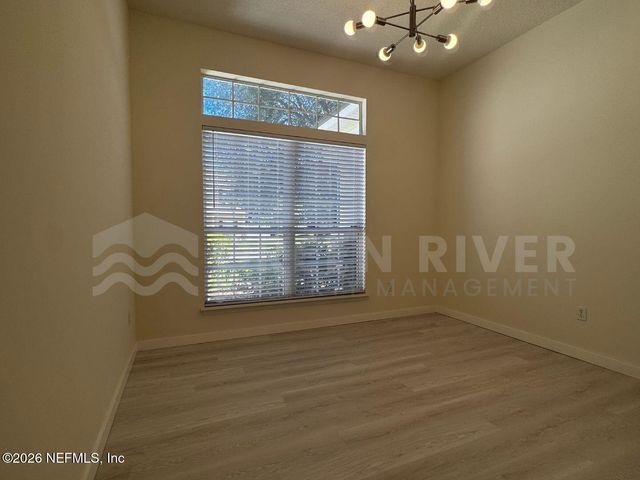 3176 TOWER OAKS Drive, Orange Park, FL 32065