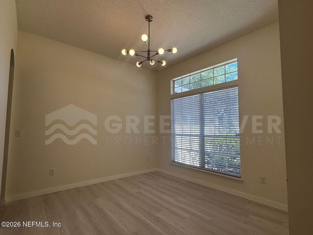 3176 TOWER OAKS Drive, Orange Park, FL 32065