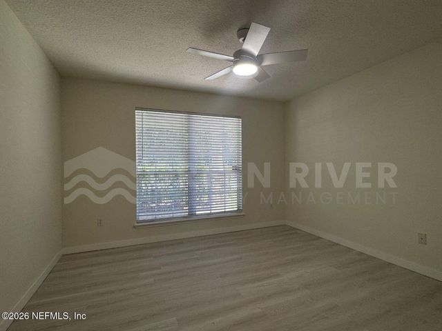 3176 TOWER OAKS Drive, Orange Park, FL 32065