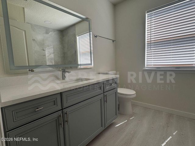 3176 TOWER OAKS Drive, Orange Park, FL 32065