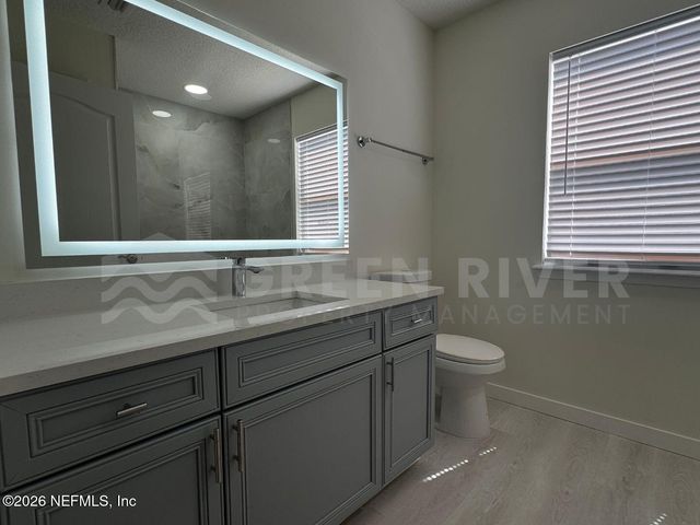 3176 TOWER OAKS Drive, Orange Park, FL 32065