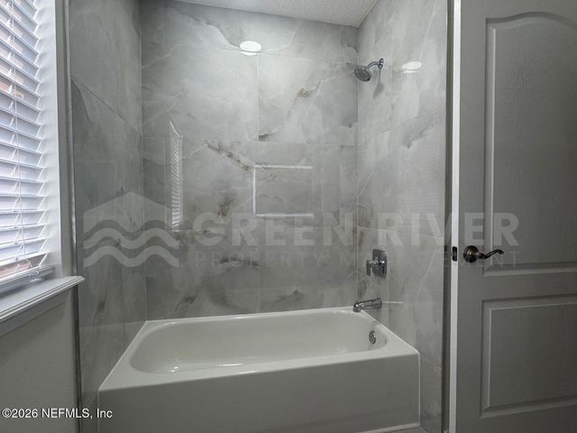 3176 TOWER OAKS Drive, Orange Park, FL 32065