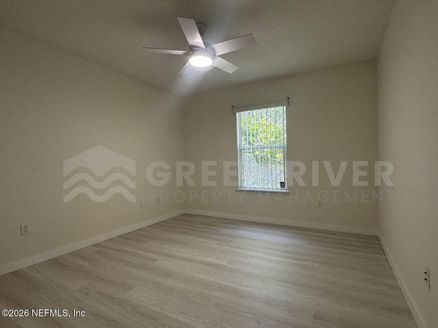 3176 TOWER OAKS Drive, Orange Park, FL 32065