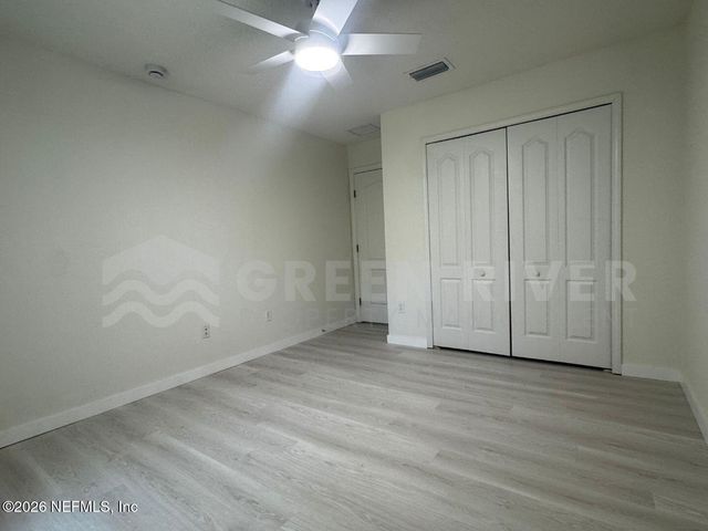 3176 TOWER OAKS Drive, Orange Park, FL 32065