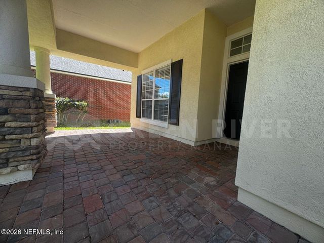 3176 TOWER OAKS Drive, Orange Park, FL 32065
