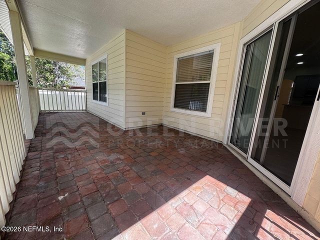 3176 TOWER OAKS Drive, Orange Park, FL 32065