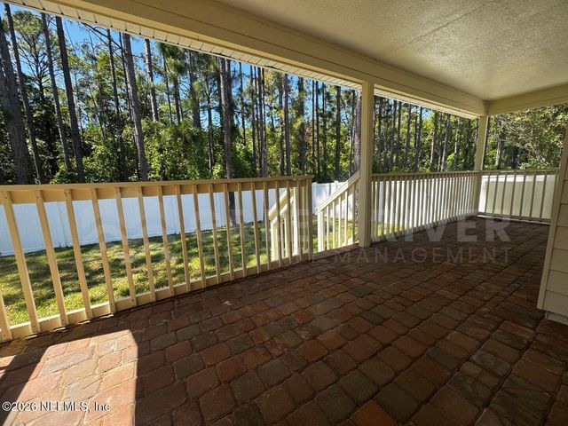 3176 TOWER OAKS Drive, Orange Park, FL 32065