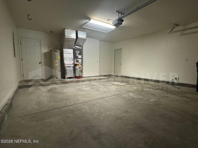 3176 TOWER OAKS Drive, Orange Park, FL 32065