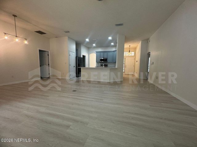 3176 TOWER OAKS Drive, Orange Park, FL 32065