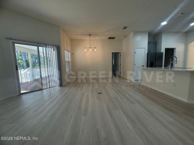 3176 TOWER OAKS Drive, Orange Park, FL 32065