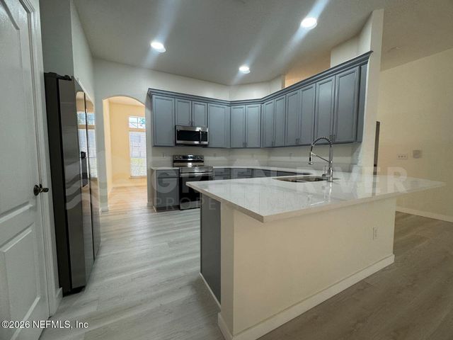 3176 TOWER OAKS Drive, Orange Park, FL 32065