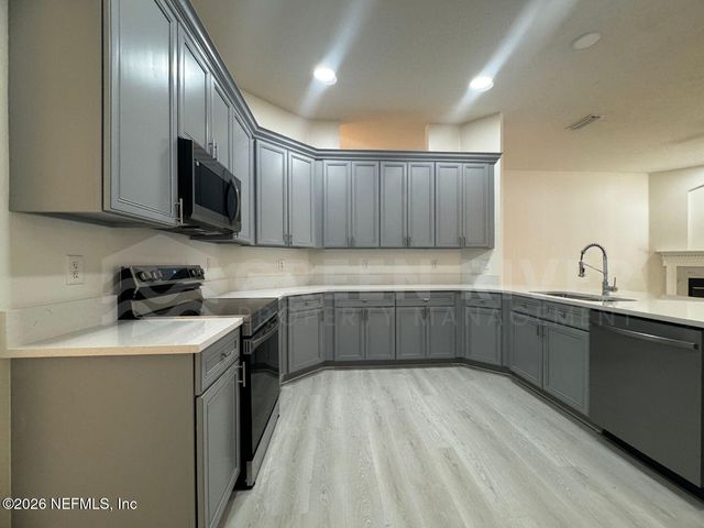 3176 TOWER OAKS Drive, Orange Park, FL 32065