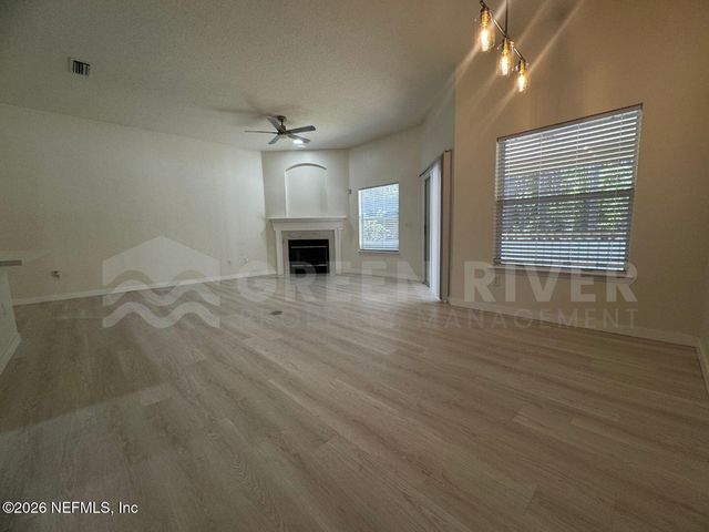 3176 TOWER OAKS Drive, Orange Park, FL 32065