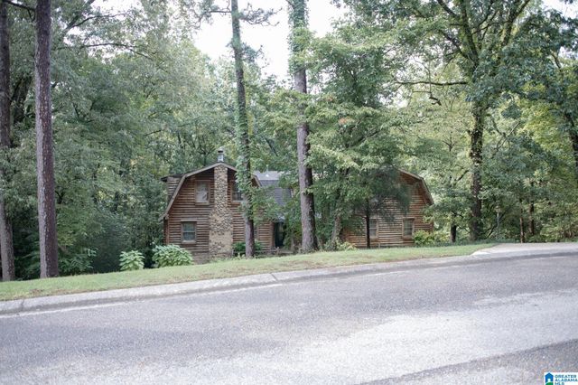 5010 MARK TRAIL, Birmingham, AL 35242