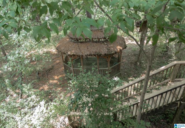 5010 MARK TRAIL, Birmingham, AL 35242