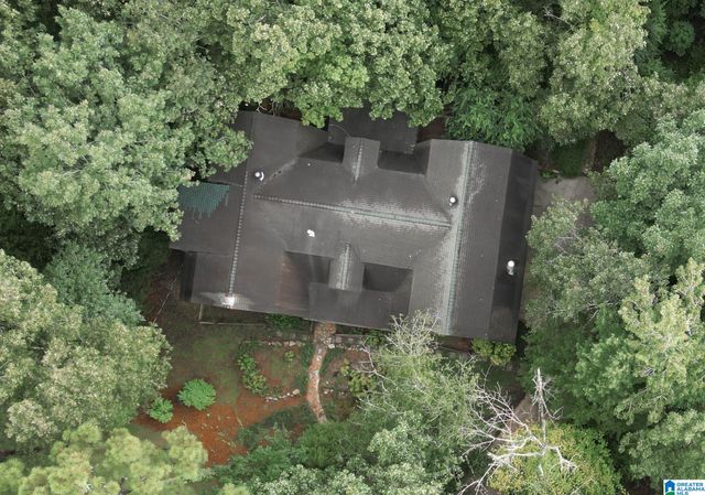 5010 MARK TRAIL, Birmingham, AL 35242