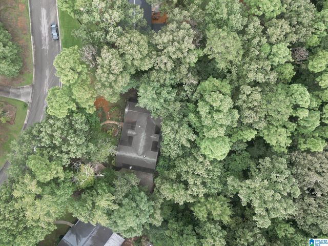 5010 MARK TRAIL, Birmingham, AL 35242