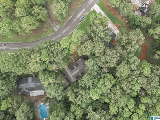 5010 MARK TRAIL, Birmingham, AL 35242