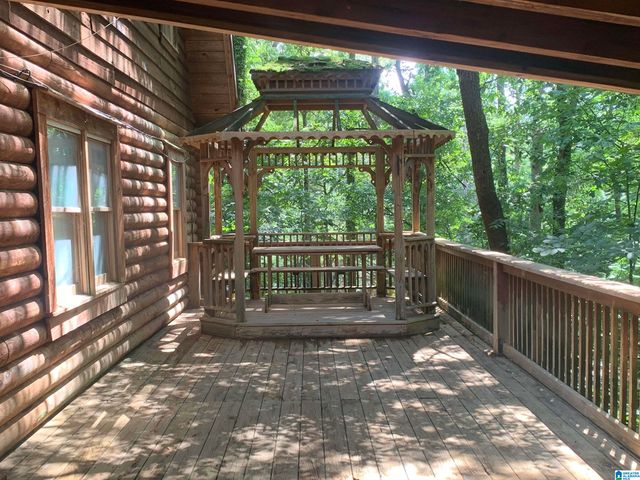 5010 MARK TRAIL, Birmingham, AL 35242