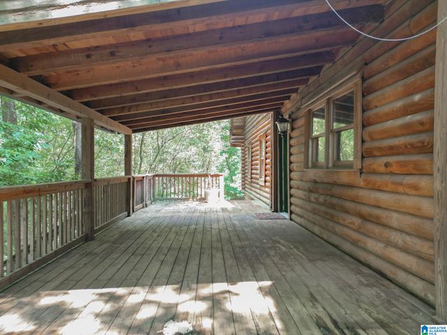 5010 MARK TRAIL, Birmingham, AL 35242