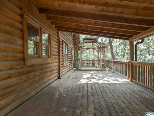 5010 MARK TRAIL, Birmingham, AL 35242