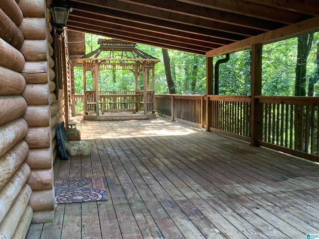 5010 MARK TRAIL, Birmingham, AL 35242