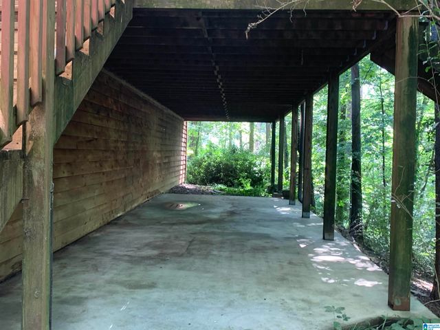 5010 MARK TRAIL, Birmingham, AL 35242