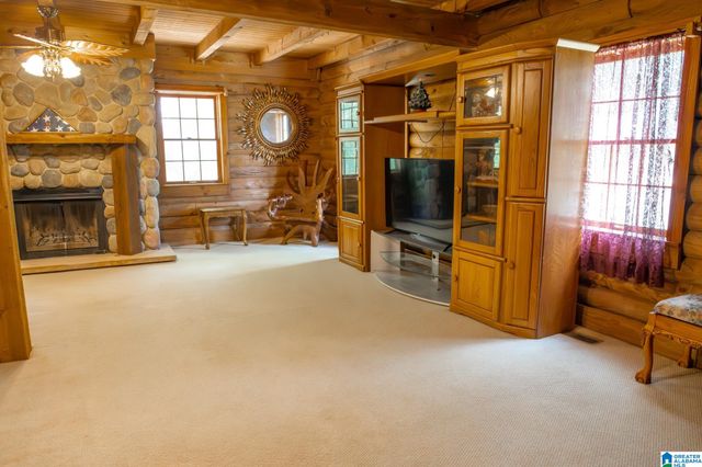 5010 MARK TRAIL, Birmingham, AL 35242