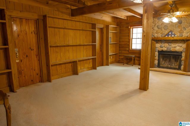 5010 MARK TRAIL, Birmingham, AL 35242